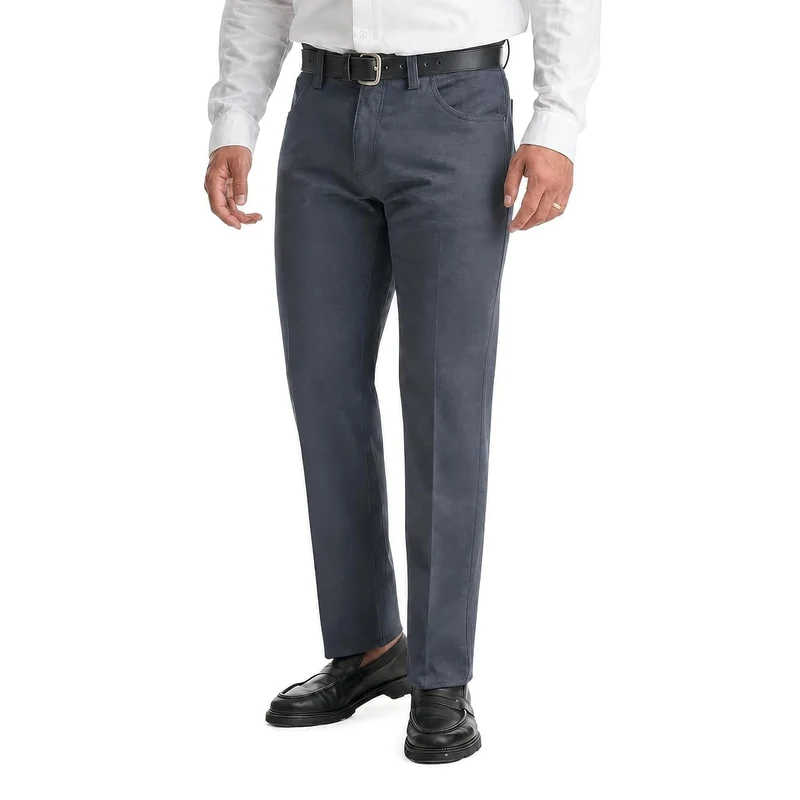 Slim Fit Navy Dress Pants Bertini Baby Baby furniture